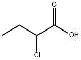 4170-24-5 結(jié)構(gòu)式