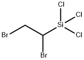 1,2-DIBROMOETHYLTRICHLOROSILANE price.