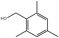 2,4,6-Trimethylbenzyl alcohol price.