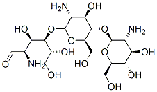 41708-93-4 結(jié)構(gòu)式