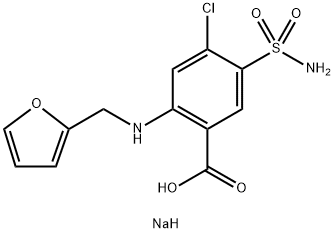 41733-55-5 結(jié)構(gòu)式