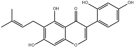 41743-56-0 Structure