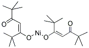 41749-92-2 Structure