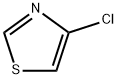 4175-72-8 結(jié)構(gòu)式