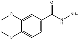 41764-74-3 結(jié)構(gòu)式