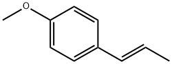 (E)-Anethol