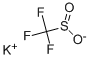 41804-89-1 Structure