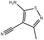 41808-35-9 結(jié)構(gòu)式