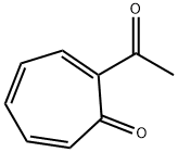 , 41822-35-9, 結(jié)構(gòu)式