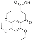 41826-92-0 結(jié)構(gòu)式