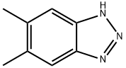 4184-79-6 結(jié)構(gòu)式