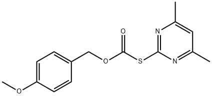 41840-29-3 Structure