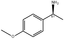 (S)-(-)-1-(4-Methoxyphenyl)ethylamine price.