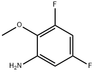 41860-67-7 Structure