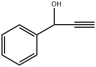 1-Phenylprop-2-in-1-ol