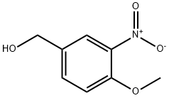 41870-24-0 結(jié)構(gòu)式