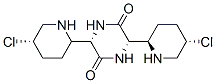 DKP-593A Struktur