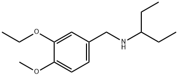 CHEMBRDG-BB 5545245 price.