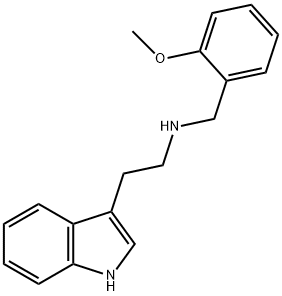 CHEMBRDG-BB 5555063 Struktur