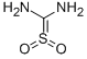 THIOUREA DIOXIDE price.