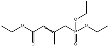 41891-54-7 結(jié)構(gòu)式