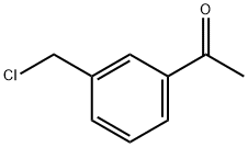 3'-CHLOROMETHYLACETOPHENONE price.