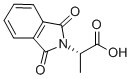 4192-28-3 Structure