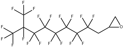 41925-33-1 結構式