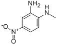 41939-61-1 Structure