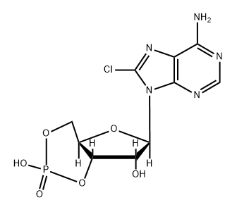 41941-56-4 Structure