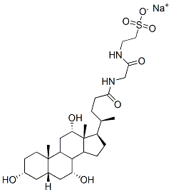 41945-48-6 結構式