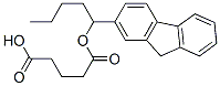 41945-55-5 Structure