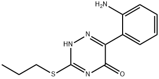 CHEMBRDG-BB 5660202 price.