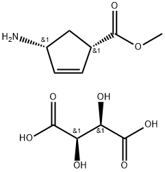 419563-22-7 結(jié)構(gòu)式