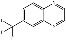 41959-33-5 Structure