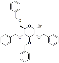 4196-35-4 結(jié)構(gòu)式