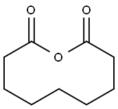 AZELAICANHYDRIDE price.