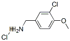 41965-95-1 結(jié)構(gòu)式