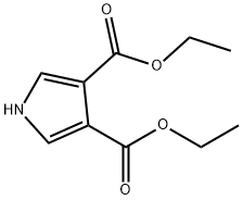 41969-71-5 結(jié)構(gòu)式