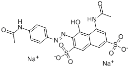 ACID VIOLET 7