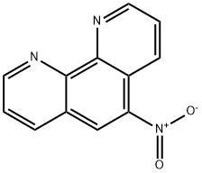 5-Nitro-1,10-phenanthroline