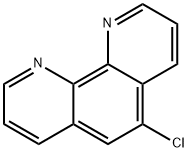 5-CHLORO-1,10-PHENANTHROLINE price.