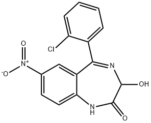 41993-28-6 結(jié)構(gòu)式