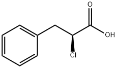 41998-38-3 結(jié)構(gòu)式