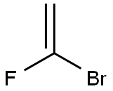 420-25-7 結(jié)構(gòu)式