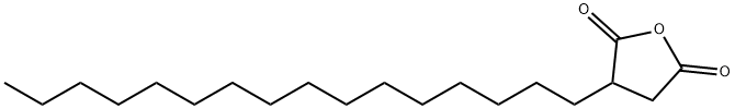 4200-91-3 結(jié)構(gòu)式