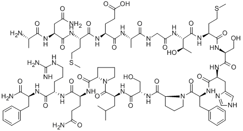 420088-80-8 結(jié)構(gòu)式