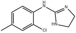 4201-22-3 結(jié)構(gòu)式