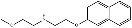 CHEMBRDG-BB 5733605 price.