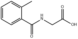 2-METHYLHIPPURIC ACID price.